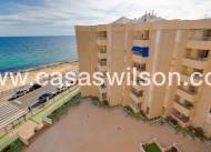 Venta - Apartamento - Torrevieja - Centro