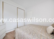 Venta - Apartamento - Torrevieja - Centro