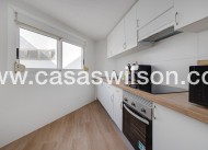 Venta - Apartamento - Torrevieja - Centro