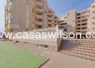 Venta - Apartamento - Torrevieja - Centro