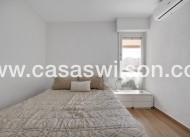 Venta - Apartamento - Torrevieja - Centro