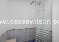 Venta - Apartamento - Torrevieja - Centro