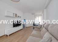 Venta - Apartamento - Torrevieja - Centro
