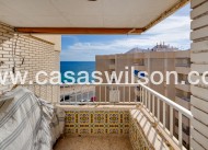 Venta - Apartamento - Torrevieja - Centro