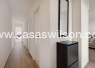 Venta - Apartamento - Torrevieja - Centro