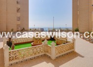 Venta - Apartamento - Torrevieja - Centro