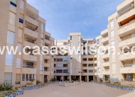 Venta - Apartamento - Torrevieja - Centro