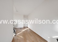 Venta - Apartamento - Torrevieja - Centro