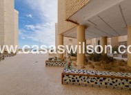 Venta - Apartamento - Torrevieja - Centro