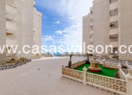 Venta - Apartamento - Torrevieja - Centro