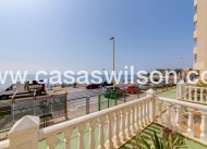 Venta - Apartamento - Torrevieja - Centro