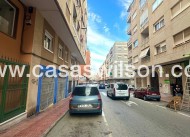 Venta - Apartamento - Torrevieja - Centro