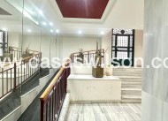 Venta - Apartamento - Torrevieja - Centro