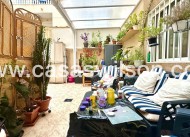 Venta - Apartamento - Torrevieja - Centro