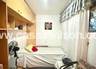 Venta - Apartamento - Torrevieja - Centro
