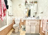 Venta - Apartamento - Torrevieja - Centro