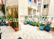 Venta - Apartamento - Torrevieja - Centro