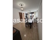 Venta - Apartamento - Torrevieja - Centro