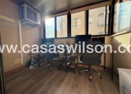 Venta - Apartamento - Torrevieja - Centro