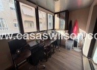 Venta - Apartamento - Torrevieja - Centro