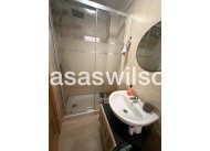 Venta - Apartamento - Torrevieja - Centro