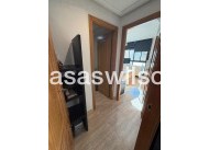 Venta - Apartamento - Torrevieja - Centro