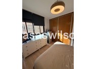 Venta - Apartamento - Torrevieja - Centro