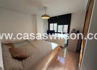 Venta - Apartamento - Torrevieja - Centro