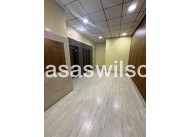 Venta - Apartamento - Torrevieja - Centro