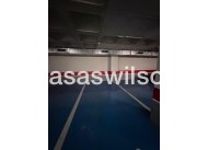 Venta - Apartamento - Torrevieja - Centro