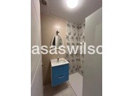Venta - Apartamento - Torrevieja - Centro