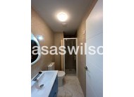 Venta - Apartamento - Torrevieja - Centro