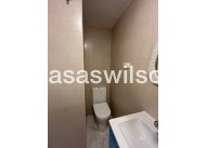 Venta - Apartamento - Torrevieja - Centro