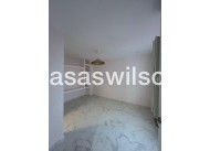 Venta - Apartamento - Torrevieja - Centro