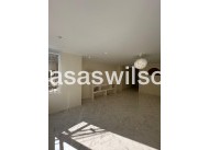 Venta - Apartamento - Torrevieja - Centro