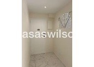 Venta - Apartamento - Torrevieja - Centro