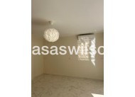 Venta - Apartamento - Torrevieja - Centro