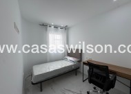 Venta - Apartamento - Torrevieja - Centro