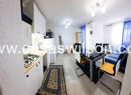 Venta - Apartamento - Torrevieja - Centro