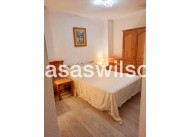 Venta - Apartamento - Torrevieja - Centro