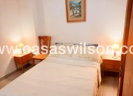 Venta - Apartamento - Torrevieja - Centro