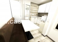 Venta - Apartamento - Torrevieja - Centro