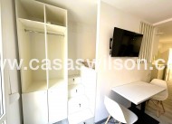 Venta - Apartamento - Torrevieja - Centro