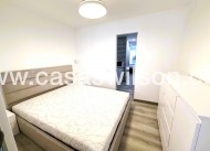 Venta - Apartamento - Torrevieja - Centro