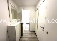 Venta - Apartamento - Torrevieja - Centro