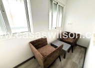 Venta - Apartamento - Torrevieja - Centro