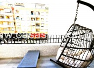 Venta - Apartamento - Torrevieja - Centro