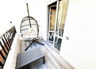 Venta - Apartamento - Torrevieja - Centro