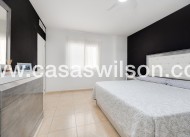 Venta - Apartamento - Torrevieja - Centro