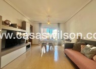 Venta - Apartamento - Torrevieja - Centro